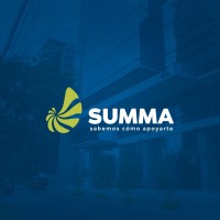 Asesor Financiero Summa