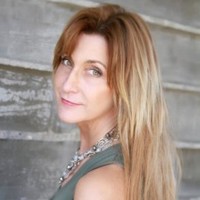 Karin M. Johnson