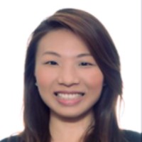 Heng Joleen