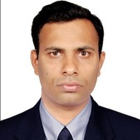 Pranabandhu Satapathy