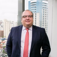 Milton Pinatti