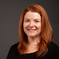 Alison Whelan, P.Geo