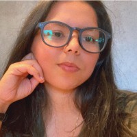 Manjinder Kaur