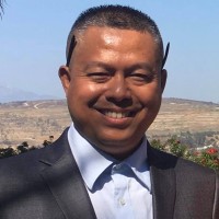 Aung Myo Ko Ko