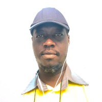 Augustine Ben Cobbinah