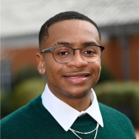 Anthony Bethea