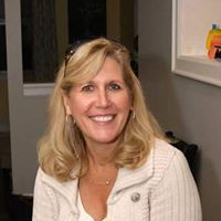 Valerie Lynch