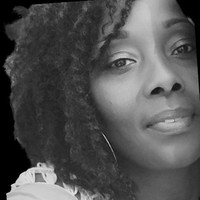 Brenda Mcduffie