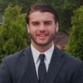 Michael Aliotta