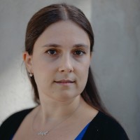 Maria Chiara Salvanelli