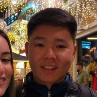 Fernando Beppu