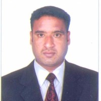Kathiravan Mohan