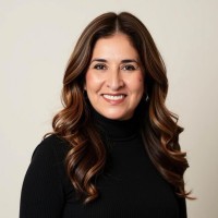 Vicky Reese - Mortgage Adviser - Loans That Bring You Home