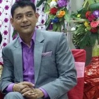 Deepak Pathak