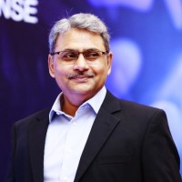 Kashif Waheed