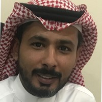 Abdullah Alkhalaf