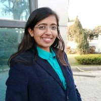 Garima Beli