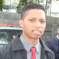 Cesar Garcia