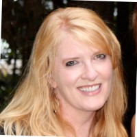 Wendi Payne