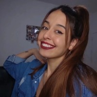 Romina Sol Cardozo