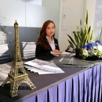 Thao Phuong
