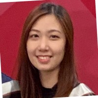 Yvonne Lau