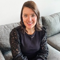 Danielle Supelak
