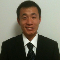 john Li