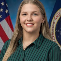 Kaylee Francis