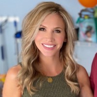 Kristina Petrocelli 🏗️