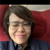 丘惠男