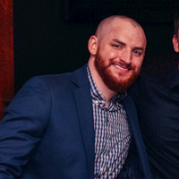Cameron Bryan