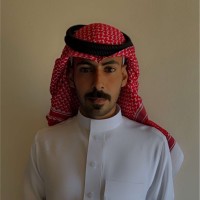 Hamad Saad