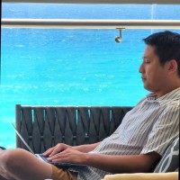 Leon Li