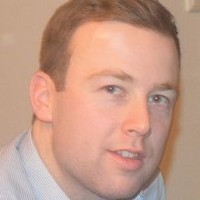 Brian Lynch