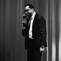 Fabiano D'Amato