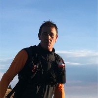Ivan adami