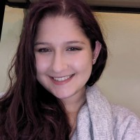 Eliana Dropkin