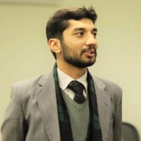Muhammad Hamza Naeem