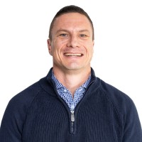 Stuart Black