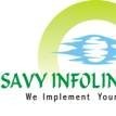 Savy Jobs –Proprietors : Savy Infoline Pvt Ltd.