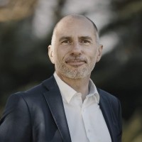 Eric BOIRON