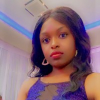 Doreen Mwenisongole