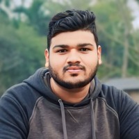 Md. Sohanur Rahman