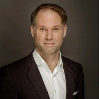 Nils Unger