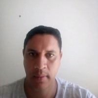 Fernando Souza
