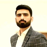 Abdul Qaddus