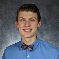 Mitchell Dyck