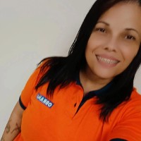 Marília Silva