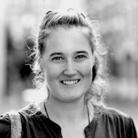 Astrid Geerts